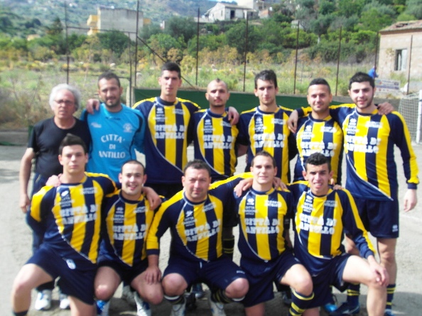 antillese-12-13